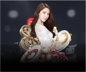 Biểu tượng hướng dẫn đăng ký tài khoản 2king88 trang chủ chính thức
