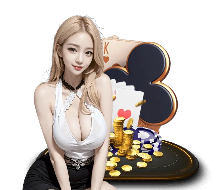 Khuyến mãi hoàn trả không giới hạn 2king88