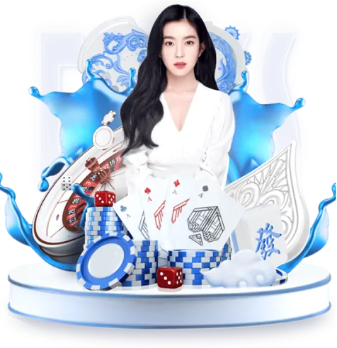 Sòng bài trực tuyến 2King88 với dealer người thật