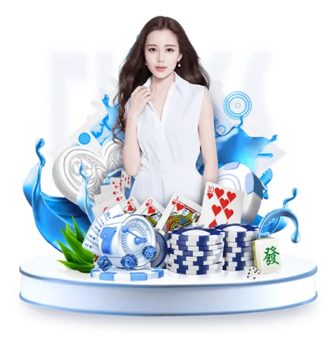 Trò chơi nổ hũ 2King88 với giải độc đắc lớn