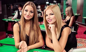 Hoàn Trả Thể Thao Casino 2king88