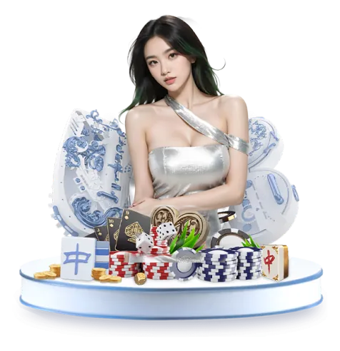 Nạp tiền qua Ví điện tử 2king88
