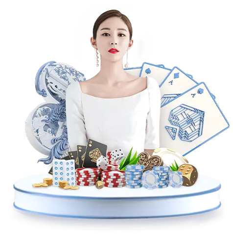 Nạp tiền qua Ngân hàng Trực tuyến 2king88